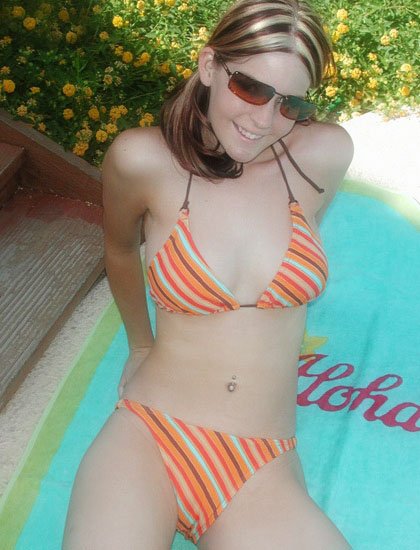 raimi-miller-sexy hot teen bikini2